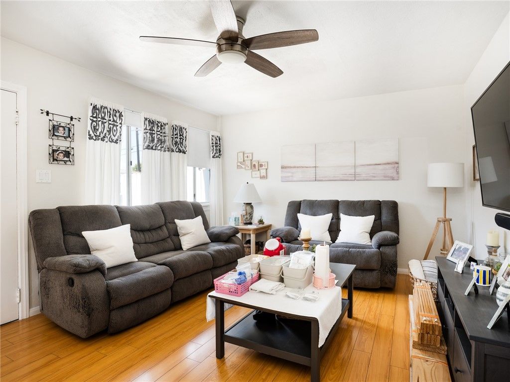12808 Shoup Avenue, Hawthorne, CA 90250 — photo 4