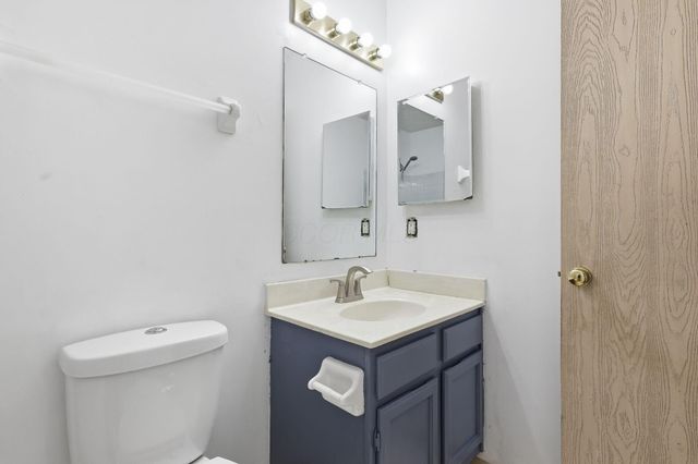 8207 Arbor Rose Way, Blacklick, OH 43004