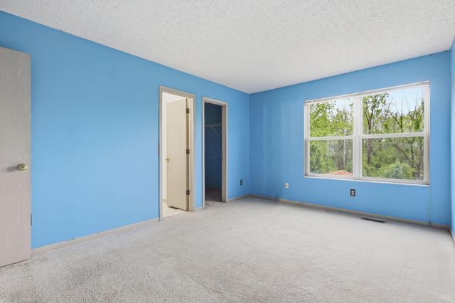 8207 Arbor Rose Way, Blacklick, OH 43004