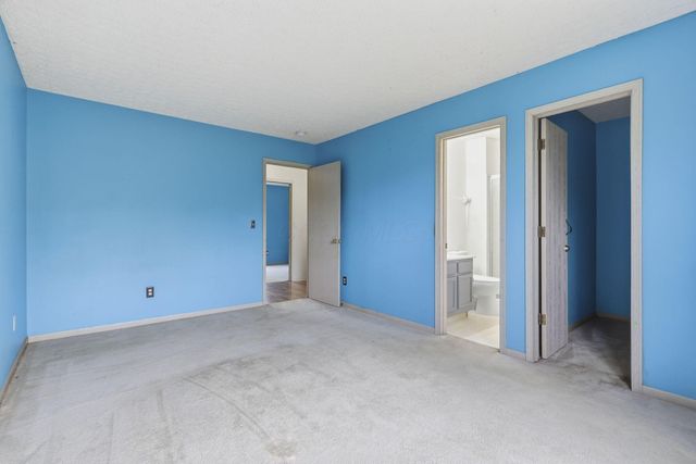 8207 Arbor Rose Way, Blacklick, OH 43004