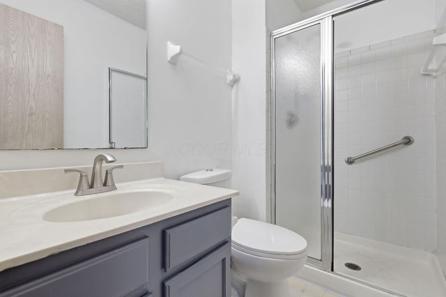 8207 Arbor Rose Way, Blacklick, OH 43004