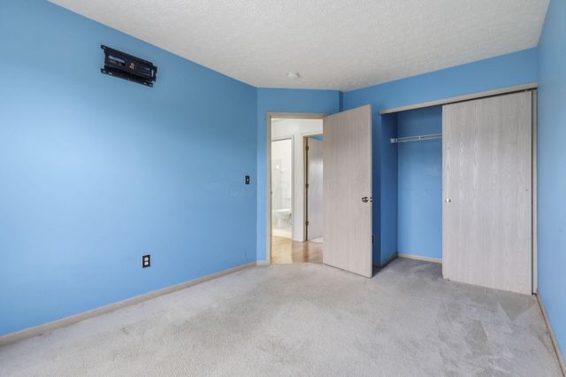 8207 Arbor Rose Way, Blacklick, OH 43004