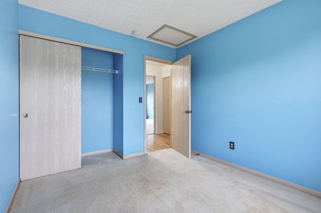 8207 Arbor Rose Way, Blacklick, OH 43004