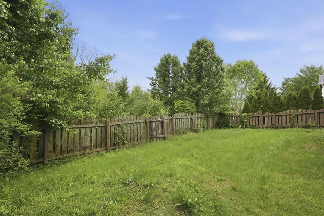 8207 Arbor Rose Way, Blacklick, OH 43004
