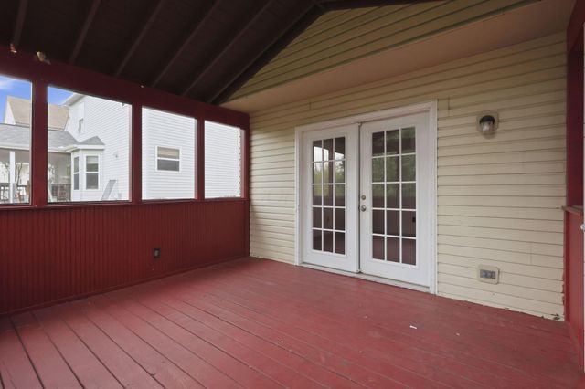 8207 Arbor Rose Way, Blacklick, OH 43004