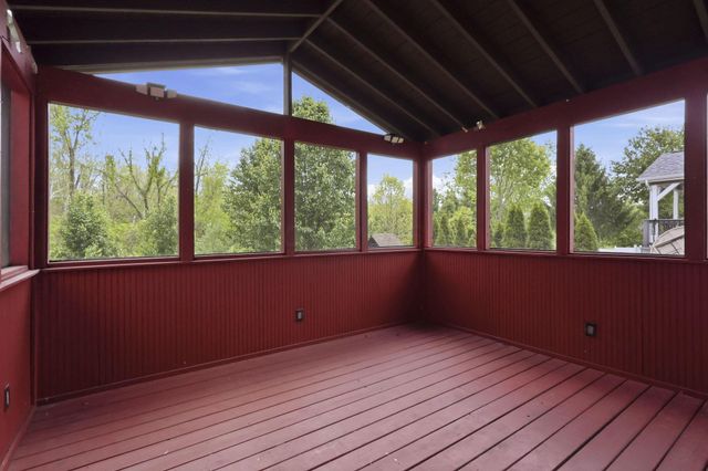 8207 Arbor Rose Way, Blacklick, OH 43004