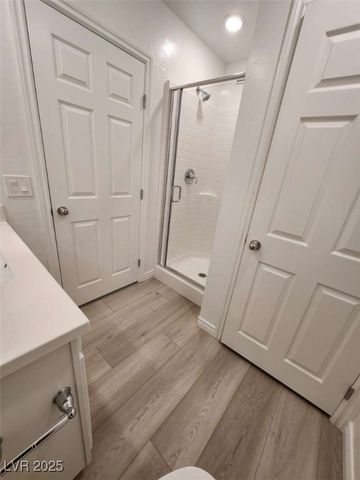 7332 North Decatur Boulevard 2, North Las Vegas, NV 89084