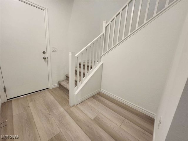 7332 North Decatur Boulevard 2, North Las Vegas, NV 89084