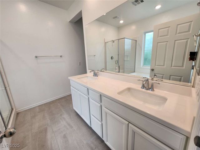 7332 North Decatur Boulevard 2, North Las Vegas, NV 89084