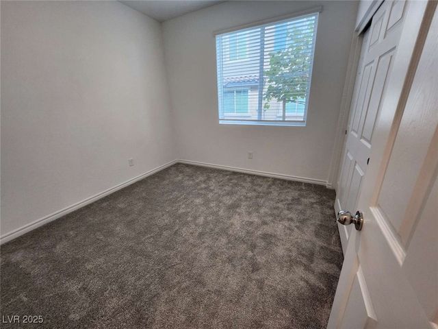 7332 North Decatur Boulevard 2, North Las Vegas, NV 89084