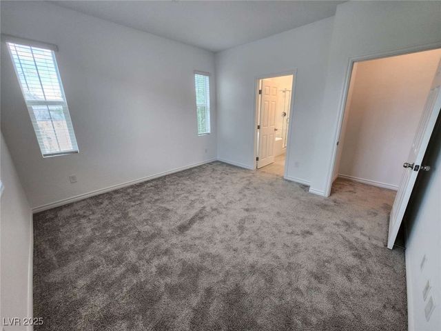 7332 North Decatur Boulevard 2, North Las Vegas, NV 89084