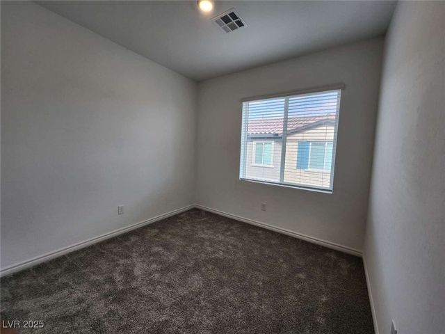 7332 North Decatur Boulevard 2, North Las Vegas, NV 89084
