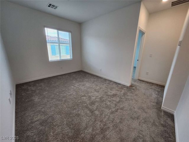 7332 North Decatur Boulevard 2, North Las Vegas, NV 89084