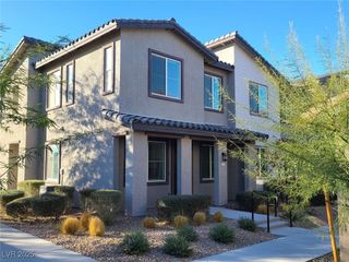 7332 North Decatur Boulevard 2, North Las Vegas, NV 89084