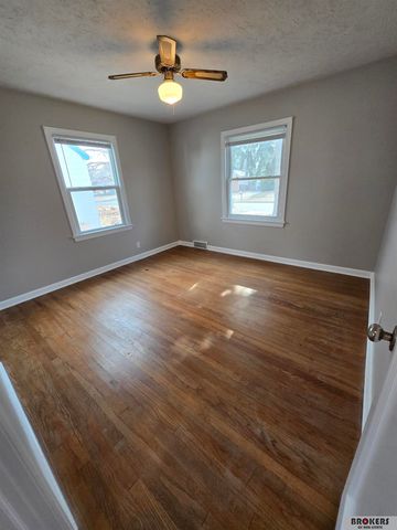 3618 Garfield Street, Lincoln, NE 68510