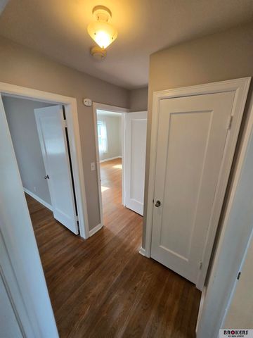 3618 Garfield Street, Lincoln, NE 68510