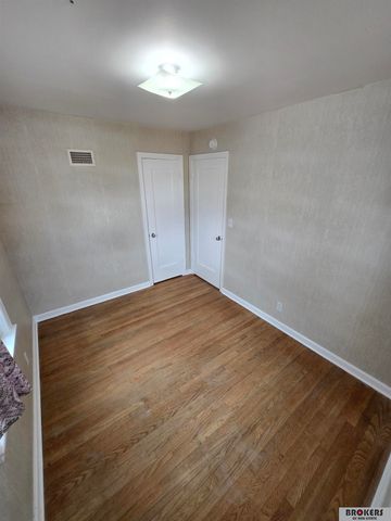 3618 Garfield Street, Lincoln, NE 68510