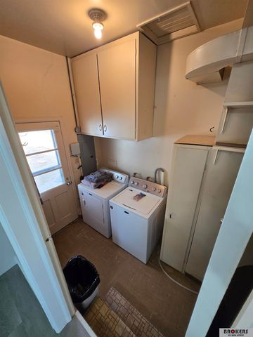 3618 Garfield Street, Lincoln, NE 68510