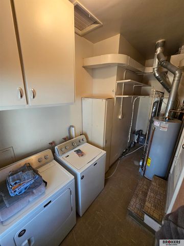 3618 Garfield Street, Lincoln, NE 68510