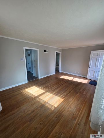 3618 Garfield Street, Lincoln, NE 68510