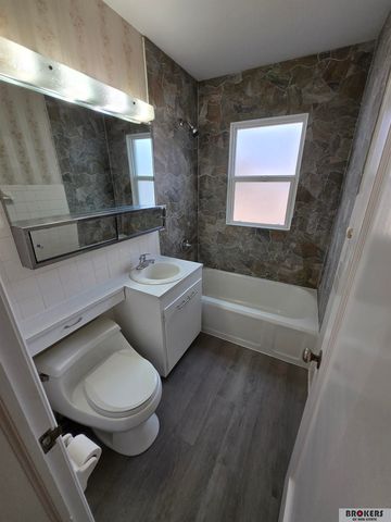 3618 Garfield Street, Lincoln, NE 68510