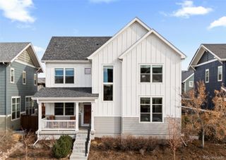 5234 Chester Street, Denver, CO 80238