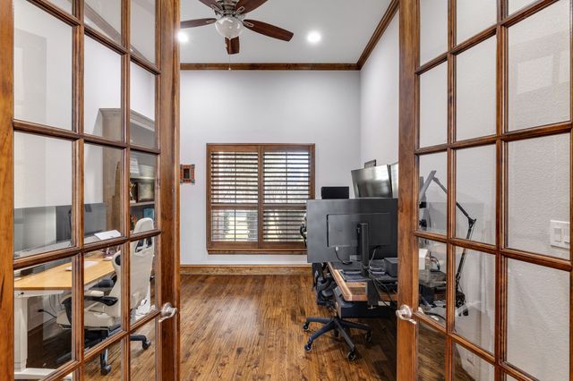 2231 Cripple Creek Drive, Prosper, TX 75078