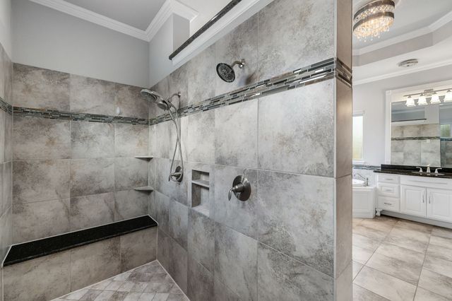 2231 Cripple Creek Drive, Prosper, TX 75078