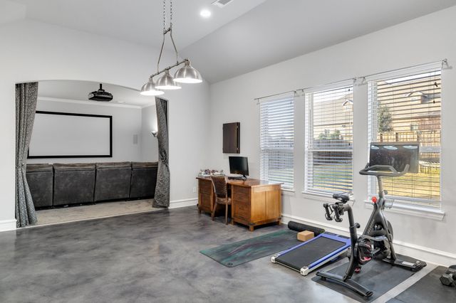 2231 Cripple Creek Drive, Prosper, TX 75078