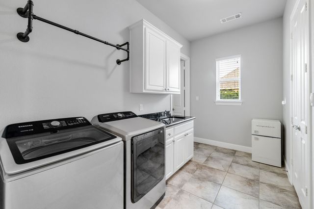 2231 Cripple Creek Drive, Prosper, TX 75078