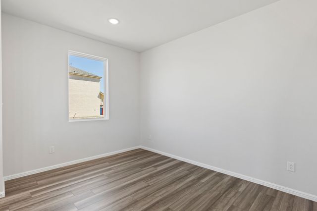 409 Magellan Road, Seagoville, TX 75159
