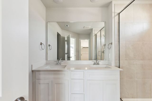 409 Magellan Road, Seagoville, TX 75159