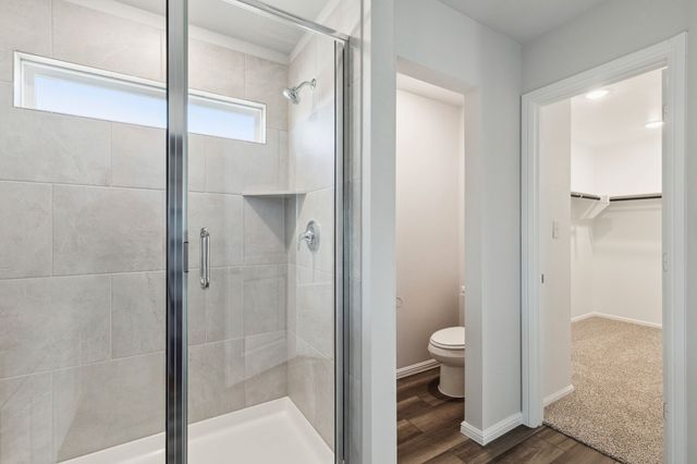 409 Magellan Road, Seagoville, TX 75159