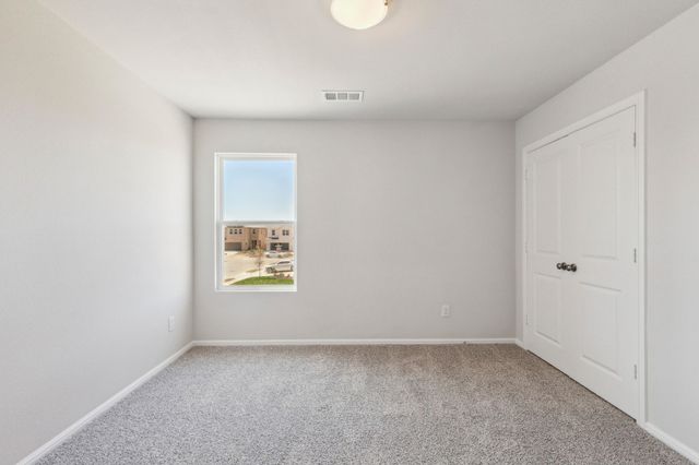 409 Magellan Road, Seagoville, TX 75159
