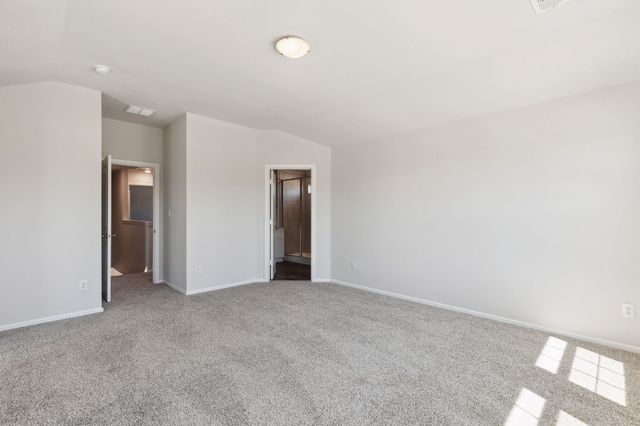 409 Magellan Road, Seagoville, TX 75159