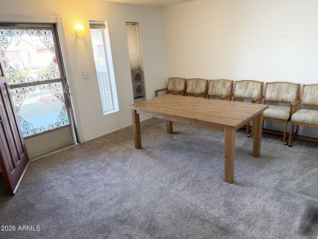 8113 E DUTCHMAN Drive, Mesa, AZ 85208 — photo 4
