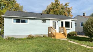 4888 Kennison Parkway, Hamburg, NY 14075