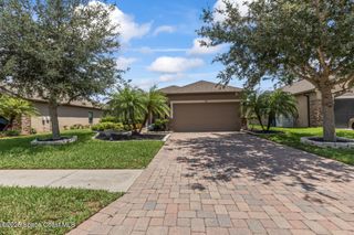 1071 Dillard Drive SE, Palm Bay, FL 32909