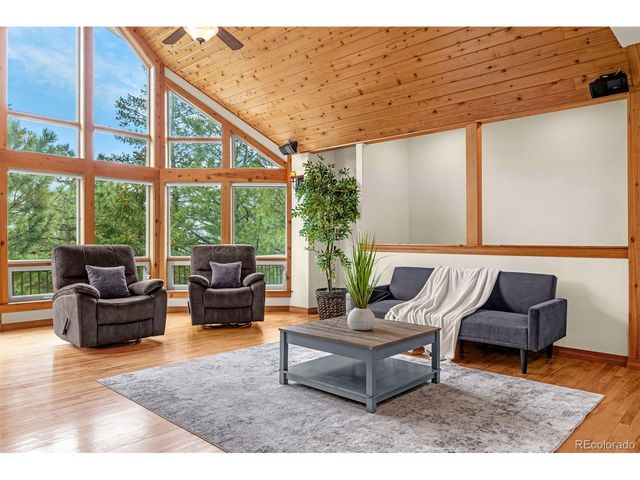 25 Leaming Rd, Colorado Springs, CO 80906