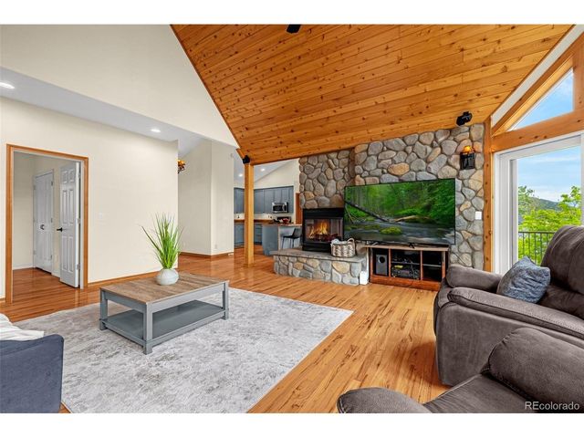 25 Leaming Rd, Colorado Springs, CO 80906