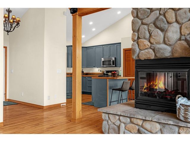 25 Leaming Rd, Colorado Springs, CO 80906