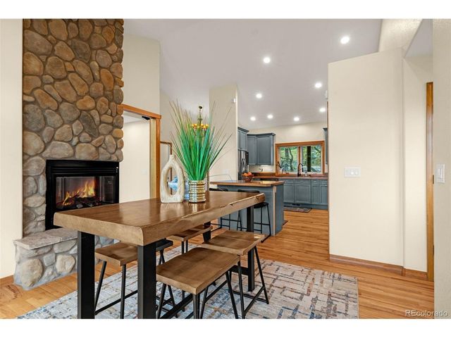 25 Leaming Rd, Colorado Springs, CO 80906