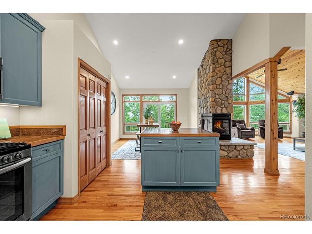25 Leaming Rd, Colorado Springs, CO 80906