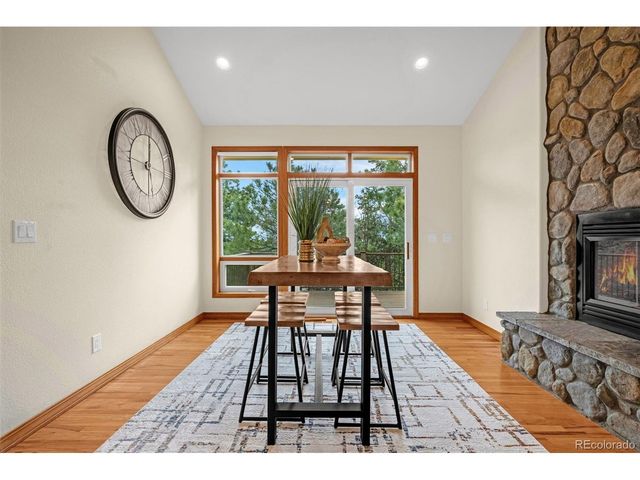 25 Leaming Rd, Colorado Springs, CO 80906