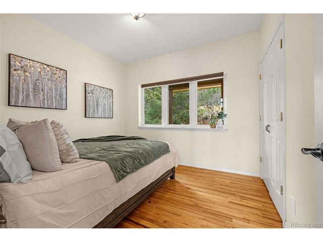 25 Leaming Rd, Colorado Springs, CO 80906
