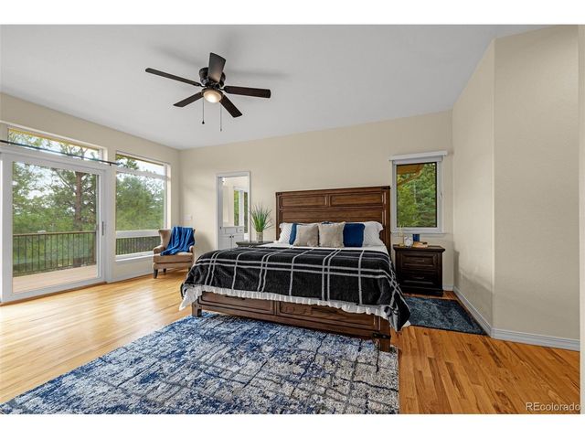 25 Leaming Rd, Colorado Springs, CO 80906
