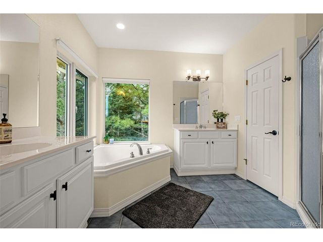 25 Leaming Rd, Colorado Springs, CO 80906