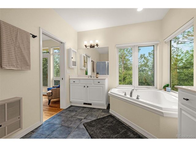 25 Leaming Rd, Colorado Springs, CO 80906
