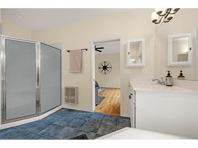 25 Leaming Rd, Colorado Springs, CO 80906