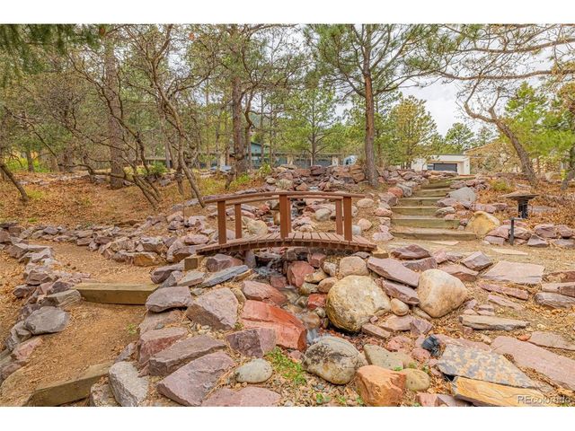 25 Leaming Rd, Colorado Springs, CO 80906